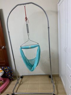 (Category: ) located in . Submitted by manbai84 (Listing ID 1188123070, Image 1). Description: .
