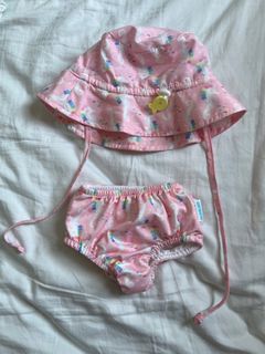 (Category: ) located in . Submitted by summerclay (Listing ID 1188069209, Image 1). Description: .