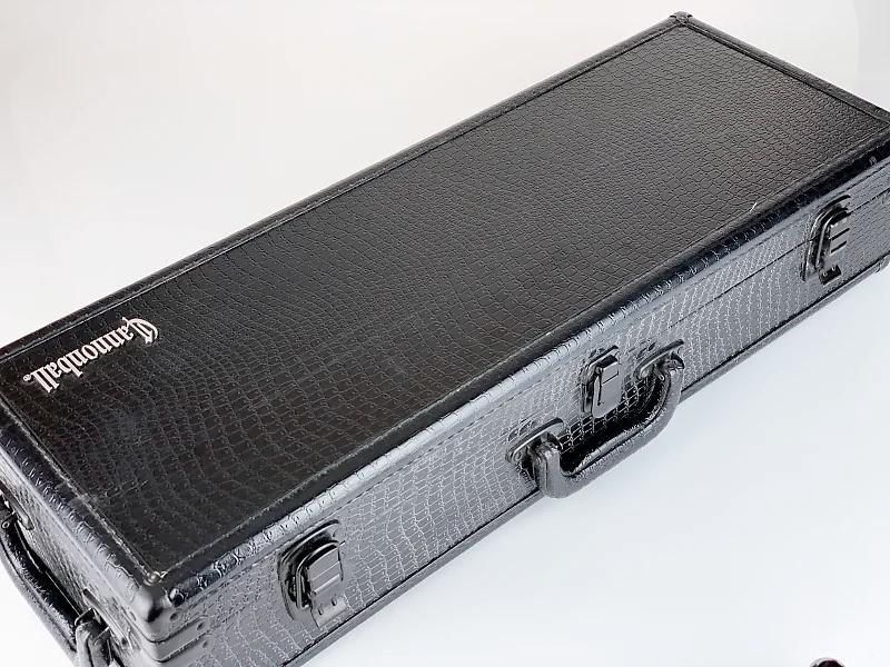 Cannonball Big Bell Stone Series Straight Soprano Saxophone, Hobbies