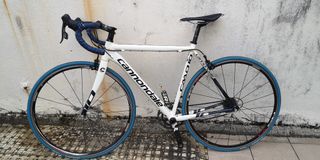 （分類：）位於 。 由 gooddaysuzuki 提交（商品編號 1188081301，圖片 1）。簡介： 。
