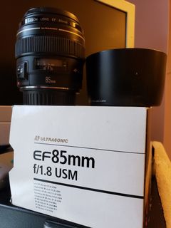 （分類：）位於 。 由 jc2209 提交（商品編號 1188091223，圖片 1）。簡介： 。