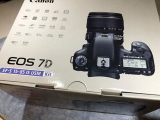 （分類：）位於 。 由 mister_k_trader 提交（商品編號 1188103679，圖片 1）。簡介： 。