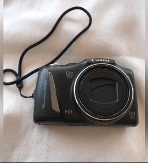(Category: ) located in . Submitted by declutterpeach.mnl (Listing ID 1188023682, Image 1). Description: .