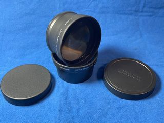 （分類：）位於 。 由 vrhkg 提交（商品編號 1188124312，圖片 1）。簡介： 。