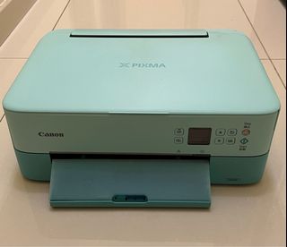 （分類：）位於 。 由 fameow2004 提交（商品編號 1188106520，圖片 1）。簡介： 。