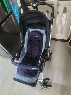 （分類：）位於 。 由 pui0317 提交（商品編號 1188042657，圖片 1）。簡介： 。