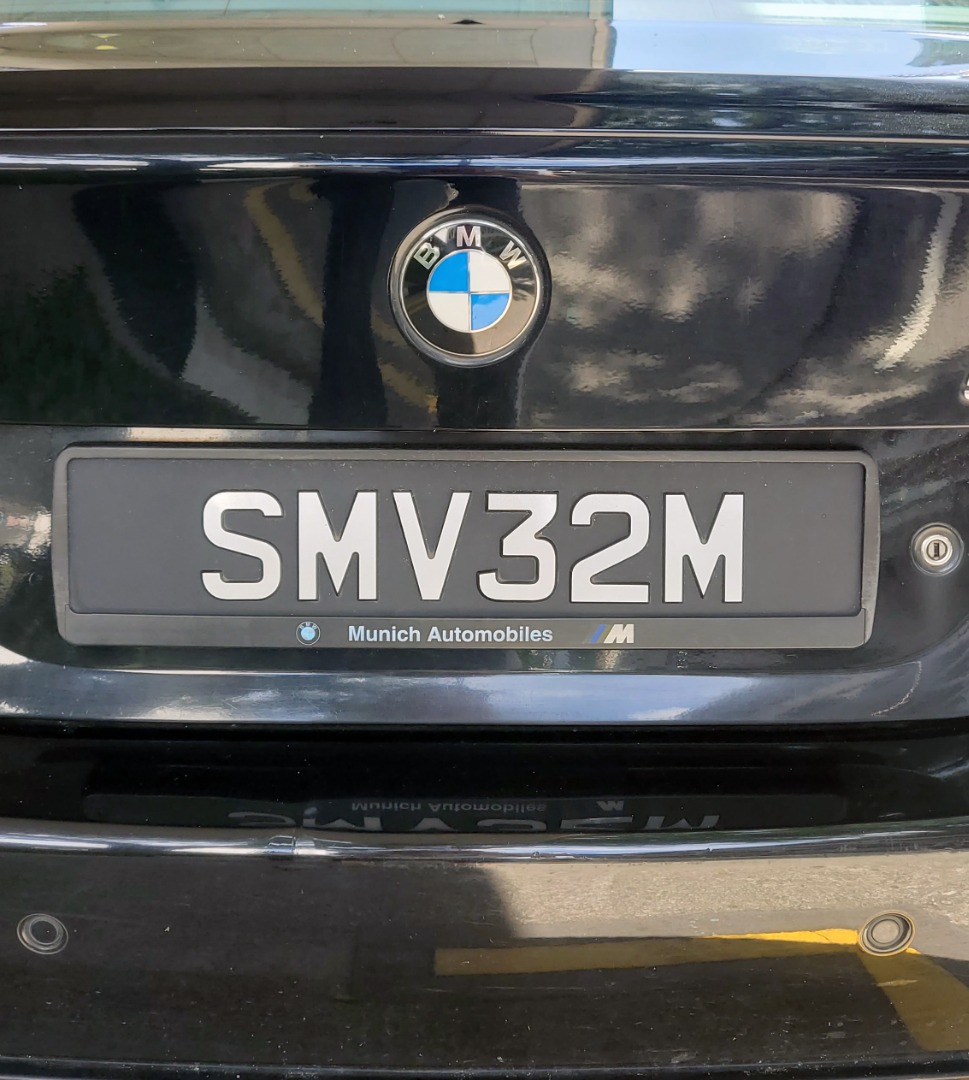car-number-plate-for-sale-car-accessories-car-plates-on-carousell