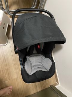 （分類：）位於 。 由 theresaaaaaaaaaa 提交（商品編號 1188093258，圖片 1）。簡介： 。