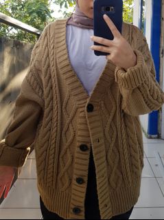 (Kategori: ) berada di . Dikirim oleh kindastuff (ID iklan 1188100563, Gambar 1). Deskripsi: .