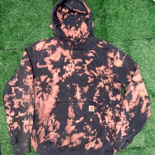 (Category: ) located in . Submitted by thriftingonabudget (Listing ID 1188175897, Image 1). Description: .