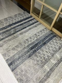 （分類：）位於 。 由 cin_van 提交（商品編號 1188020086，圖片 1）。簡介： 。
