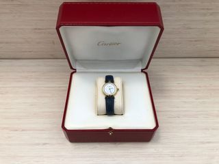 （分類：）位於 。 由 watchub321 提交（商品編號 1178398293，圖片 1）。簡介： 。