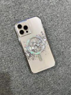 Casemate for Iphone 13Promax