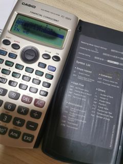 （分類：）位於 。 由 andreacp 提交（商品編號 1188175827，圖片 1）。簡介： 。
