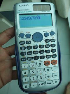 （分類：）位於 。 由 avkitb2 提交（商品編號 1188070651，圖片 1）。簡介： 。