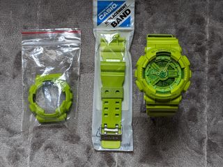 （分類：）位於 。 由 hei-hei 提交（商品編號 1188003278，圖片 1）。簡介： 。