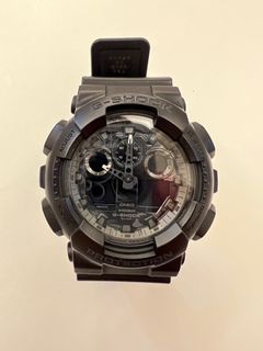 （分類：）位於 。 由 Jason1122 提交（商品編號 1188151610，圖片 1）。簡介： 。