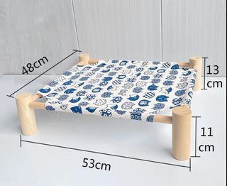 (Category: ) located in . Submitted by _angieee_ (Listing ID 1188158275, Image 1). Description: .