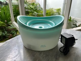 (Category: ) located in . Submitted by favouritefinds (Listing ID 1188024813, Image 1). Description: .