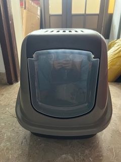 (Category: ) located in . Submitted by seahsiyun (Listing ID 1188099965, Image 1). Description: .
