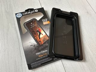 （分類：）位於 。 由 iamkencheung 提交（商品編號 1188046065，圖片 1）。簡介： 。