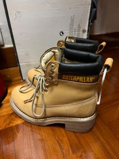 （分類：）位於 。 由 josie.ch 提交（商品編號 1188040519，圖片 1）。簡介： 。