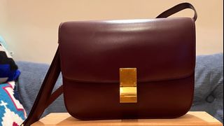 （分類：）位於 。 由 seegchiu 提交（商品編號 1188056241，圖片 1）。簡介： 。