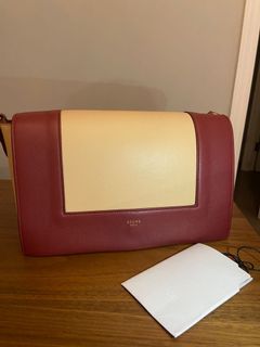 （分類：）位於 。 由 gnowj 提交（商品編號 1188139829，圖片 1）。簡介： 。