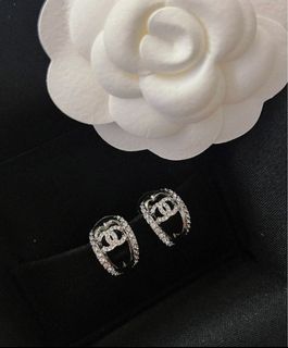 （分類：）位於 。 由 mywardrobell 提交（商品編號 1188171262，圖片 1）。簡介： 。
