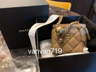 （分類：）位於 。 由 vanvan719 提交（商品編號 1188022181，圖片 1）。簡介： 。