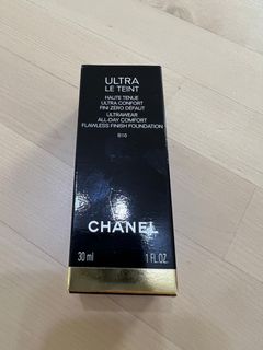 （分類：）位於 。 由 kinnytam 提交（商品編號 1188033668，圖片 1）。簡介： 。