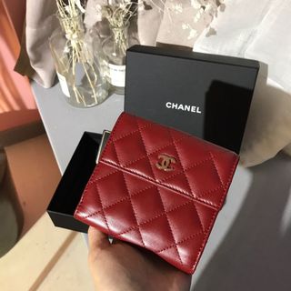 （分類：）位於 。 由 missheart 提交（商品編號 1188124984，圖片 1）。簡介： 。