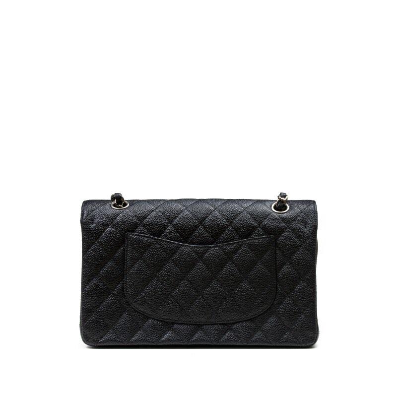 800px x 800px - Chanel Classic Flap Bag, Luxury, Bags & Wallets on Carousell