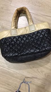 （分類：）位於 。 由 ash9722 提交（商品編號 1188029692，圖片 1）。簡介： 。