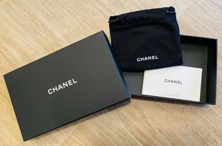 （分類：）位於 。 由 natnatnatttt 提交（商品編號 1188082319，圖片 1）。簡介： 。