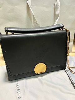 （分類：）位於 。 由 suetsuetam 提交（商品編號 1188158938，圖片 1）。簡介： 。