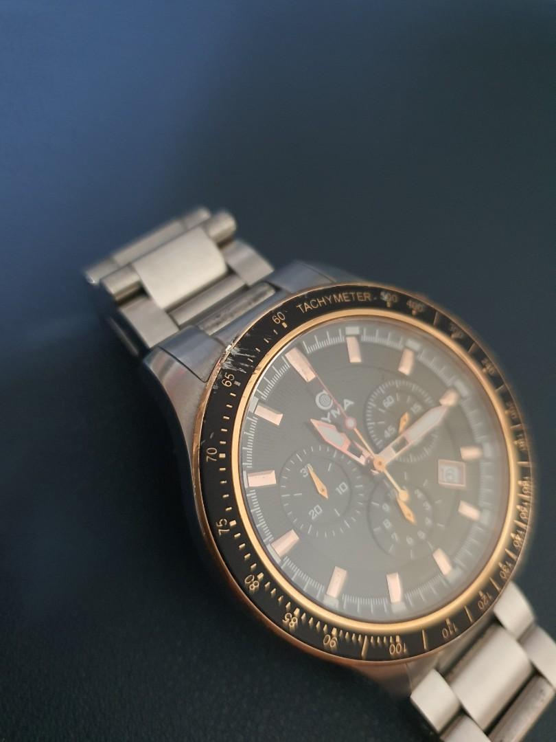 Cyma champion on sale price