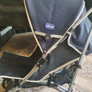 (Category: ) located in . Submitted by pickers16 (Listing ID 1188029083, Image 1). Description: .