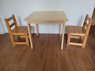 （分類：）位於 。 由 slideman 提交（商品編號 1188083708，圖片 1）。簡介： 。