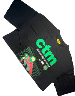 (Category: ) located in . Submitted by lilaka26 (Listing ID 1188085956, Image 1). Description: .