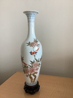 （分類：）位於 。 由 jonathancara 提交（商品編號 1188060666，圖片 1）。簡介： 。