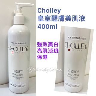 （分類：）位於 。 由 yeseasytobuy 提交（商品編號 1188058757，圖片 1）。簡介： 。
