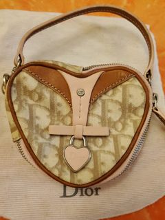 （分類：）位於 。 由 ms.grace.cheung 提交（商品編號 1188107271，圖片 1）。簡介： 。