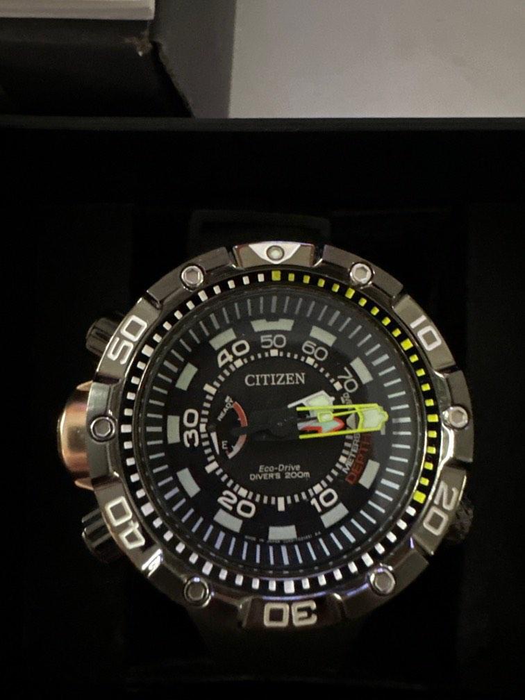 Bn2025 sale