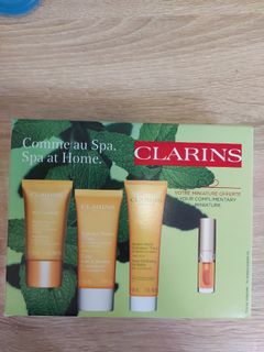 (Category: ) located in . Submitted by farmbean (Listing ID 1188069369, Image 1). Description: .