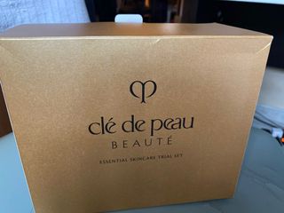 （分類：）位於 。 由 natcxc 提交（商品編號 1188075961，圖片 1）。簡介： 。