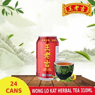 (Category: ) located in . Submitted by Alcohol-Beverages-Trading (Listing ID 1188062469, Image 1). Description: .