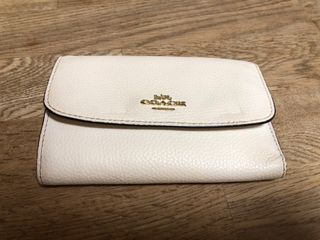 （分類：）位於 。 由 cornersun 提交（商品編號 1188010442，圖片 1）。簡介： 。