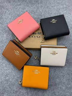 Wallet Collection item 1