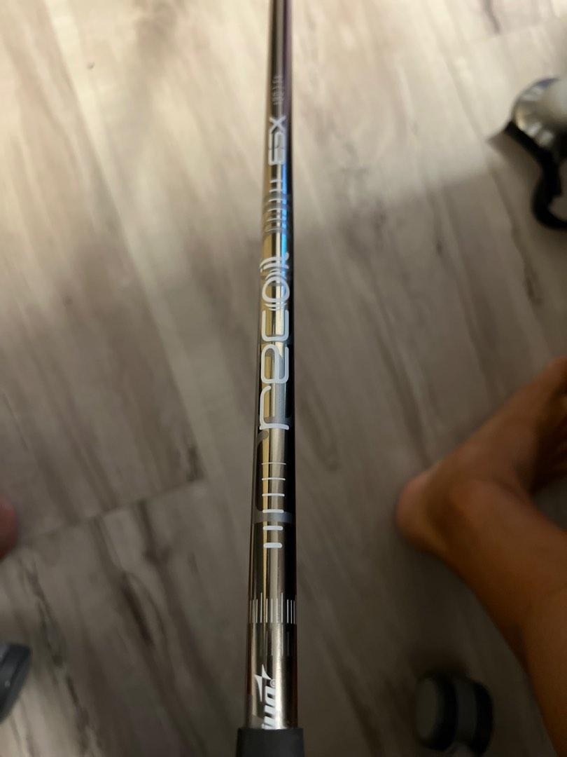 Cobra One Length Hybrid, Sports Equipment, Sports & Games, Golf on